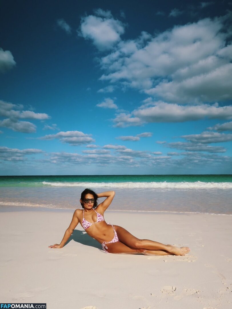 Avani Gregg / avani Γυμνός OnlyFans  Διαρρεύσαστη φωτογραφία #81