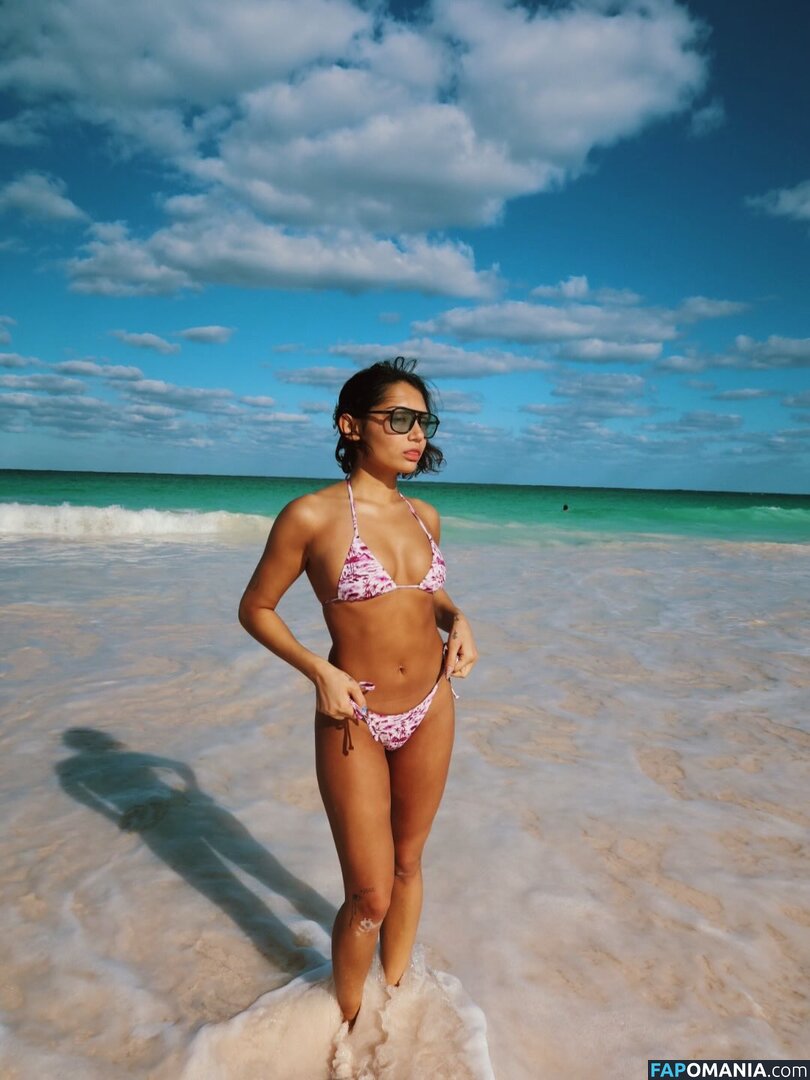 Avani Gregg / avani Γυμνός OnlyFans  Διαρρεύσαστη φωτογραφία #82