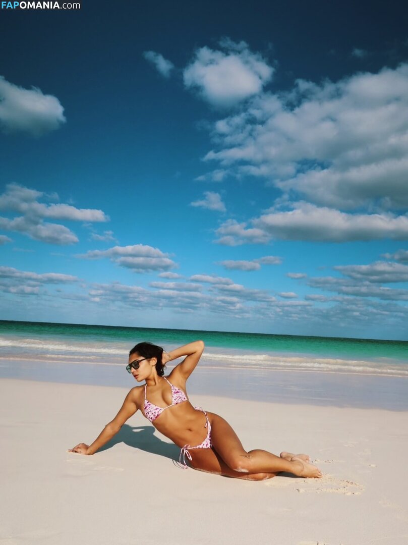 Avani Gregg / avani Γυμνός OnlyFans  Διαρρεύσαστη φωτογραφία #83