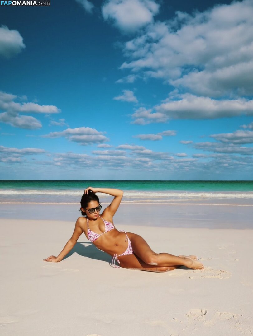 Avani Gregg / avani Γυμνός OnlyFans  Διαρρεύσαστη φωτογραφία #85