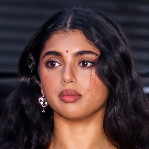 Avantika