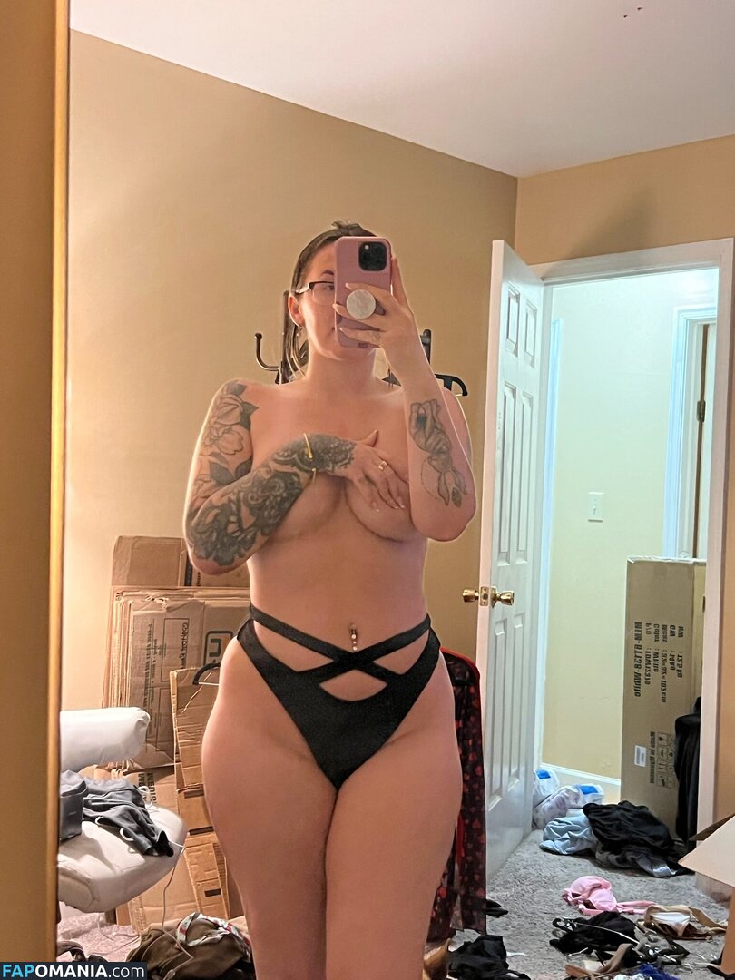 avaraefree / theavarae Γυμνός OnlyFans  Διαρρεύσαστη φωτογραφία #3