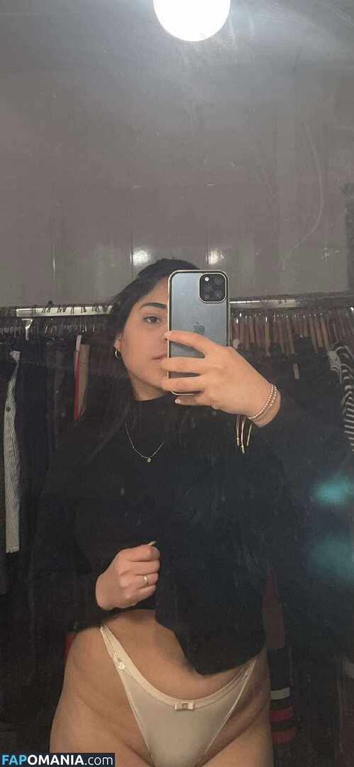 avaraefree / theavarae Γυμνός OnlyFans  Διαρρεύσαστη φωτογραφία #6