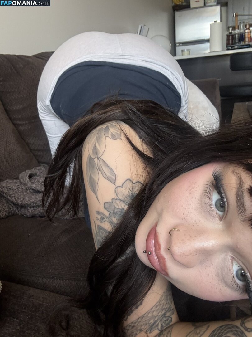 Avaree.ee / avare.ee / u347139979 Γυμνός OnlyFans  Διαρρεύσαστη φωτογραφία #20