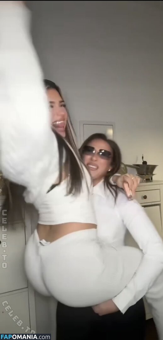 avendaaxs Γυμνός OnlyFans  Διαρρεύσαστη φωτογραφία #3
