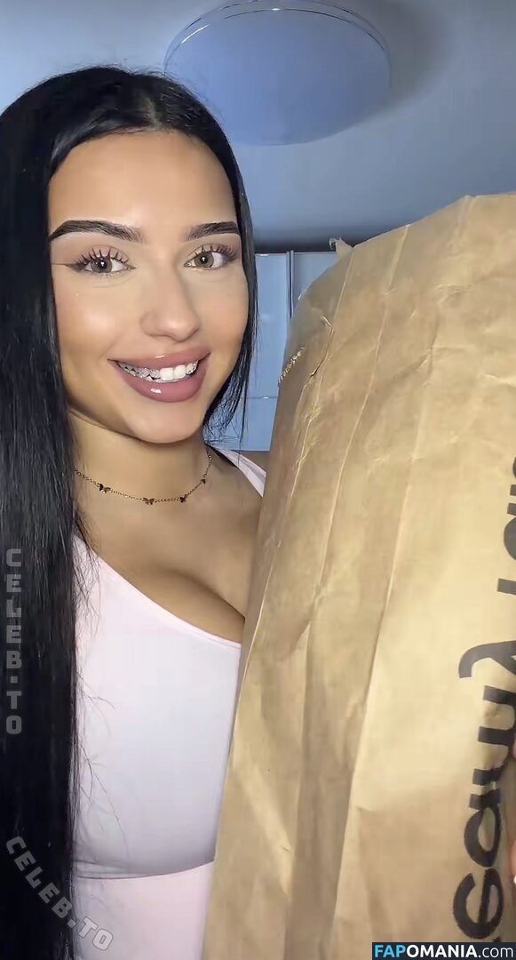 avendaaxs Γυμνός OnlyFans  Διαρρεύσαστη φωτογραφία #6
