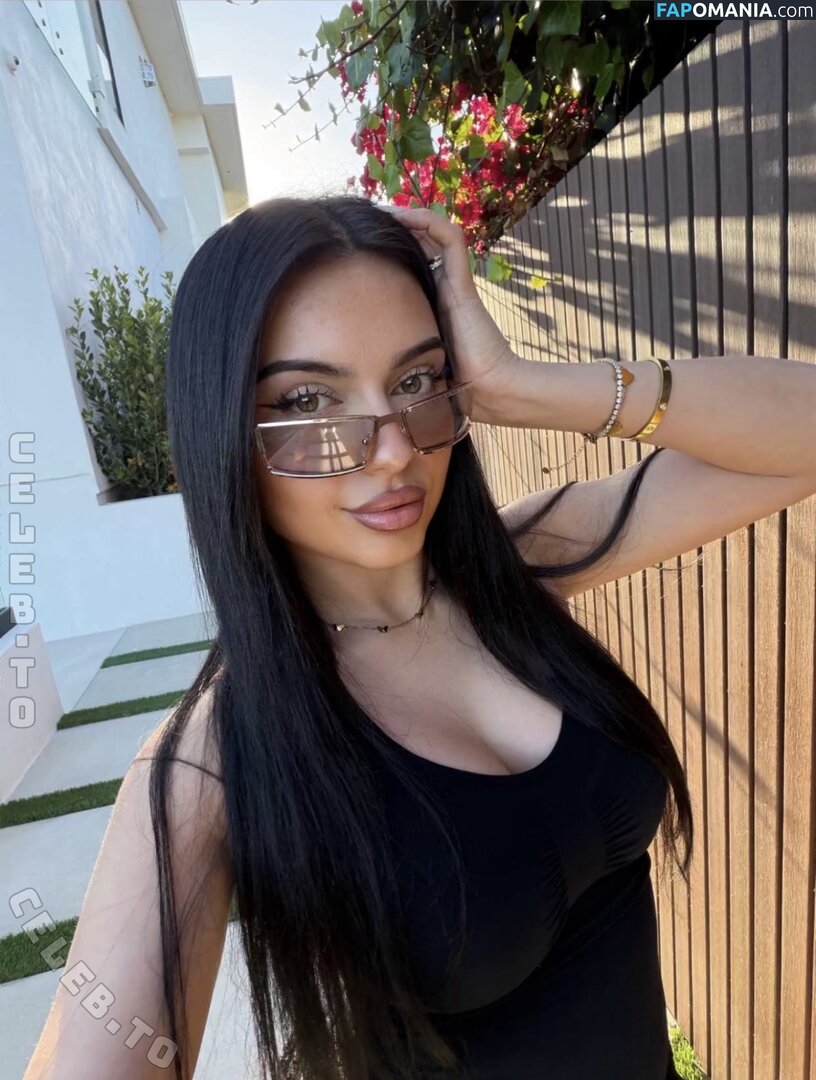 avendaaxs Γυμνός OnlyFans  Διαρρεύσαστη φωτογραφία #8
