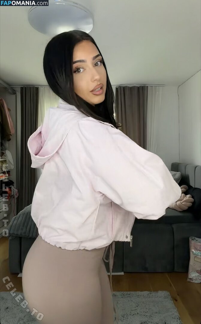 avendaaxs Γυμνός OnlyFans  Διαρρεύσαστη φωτογραφία #10