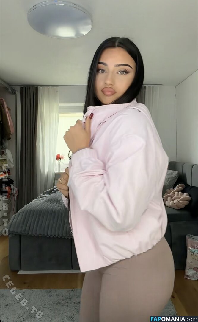 avendaaxs Γυμνός OnlyFans  Διαρρεύσαστη φωτογραφία #11