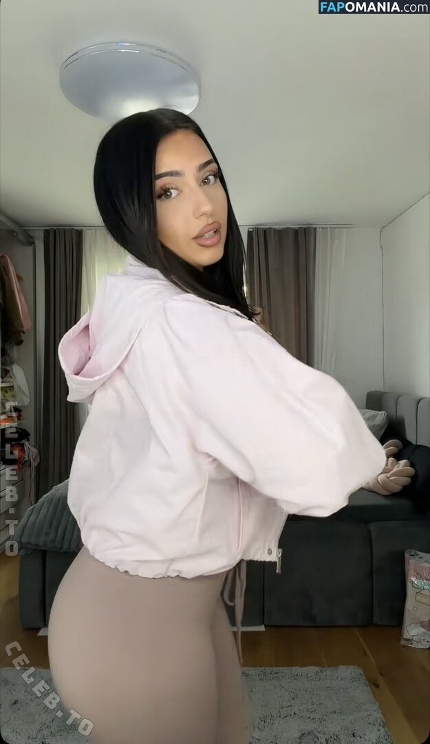 avendaaxs Γυμνός OnlyFans  Διαρρεύσαστη φωτογραφία #12