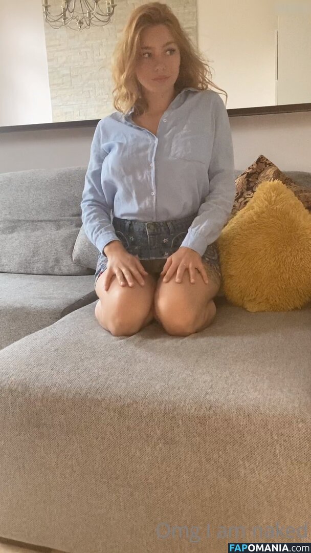 Aventurinex Goddessaven Aven_turinex / aventurinex / avenwiilder Γυμνός OnlyFans  Διαρρεύσαστη φωτογραφία #1