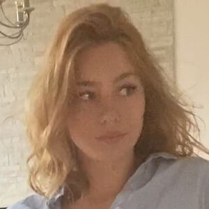 Aventurinex Goddessaven Aven_turinex