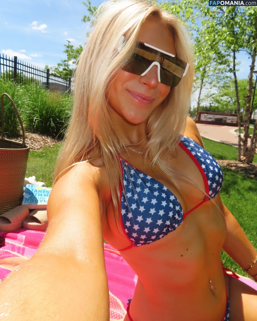 Adorable.eve / Avery Arthur / _averyarthur Γυμνός OnlyFans  Διαρρεύσαστη φωτογραφία #13