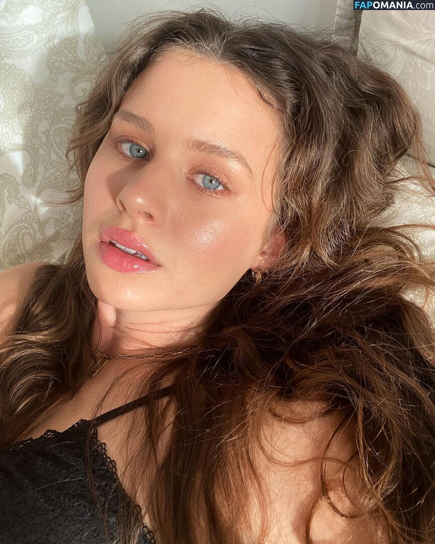 Avery Konrad / aveskonrad / https: Γυμνός OnlyFans  Διαρρεύσαστη φωτογραφία #11