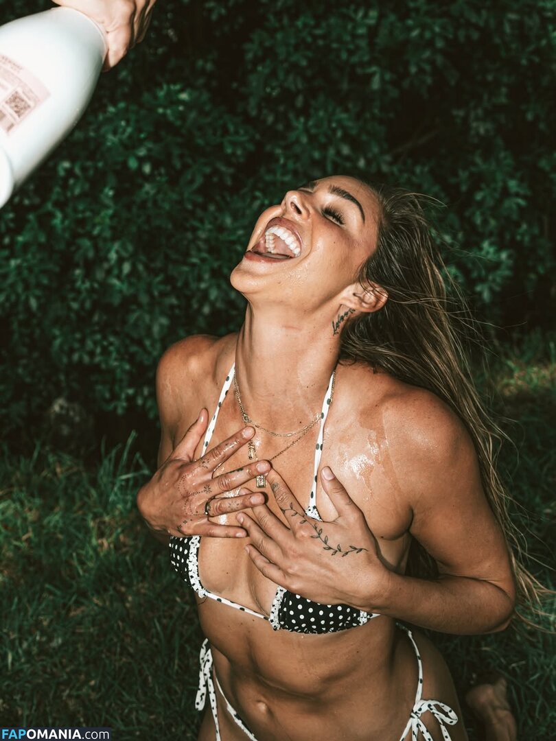 Avery Poppinga / averypoppinga Γυμνός OnlyFans  Διαρρεύσαστη φωτογραφία #3