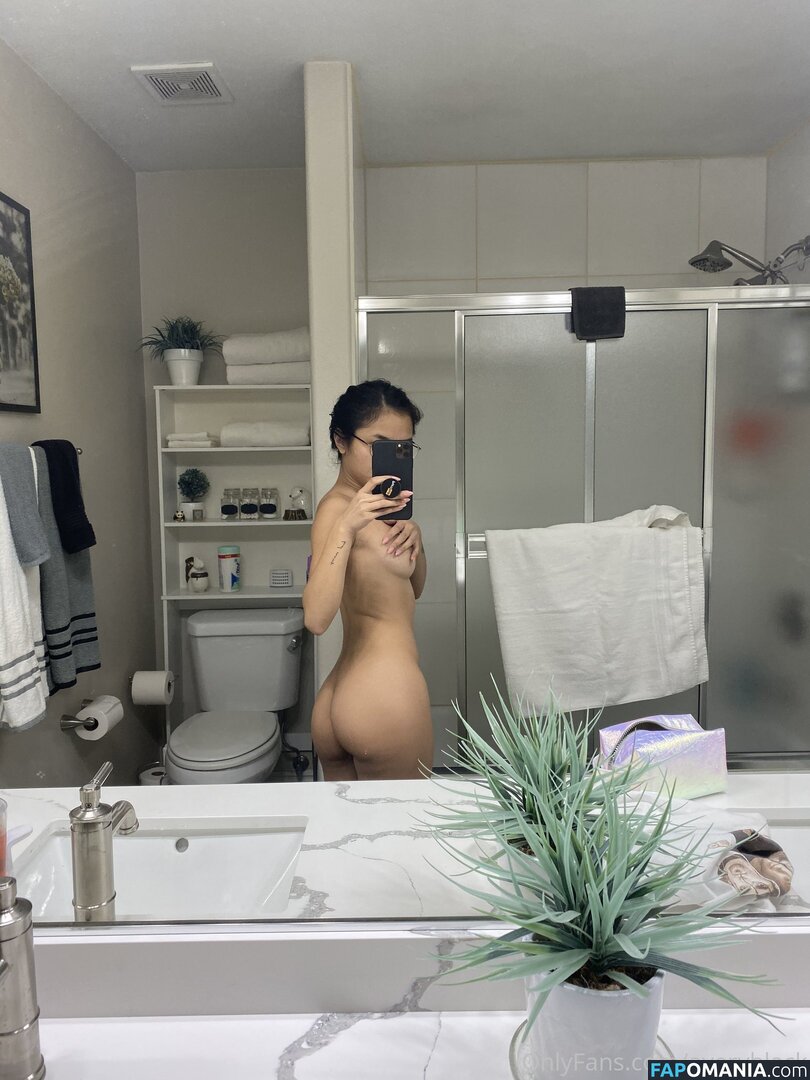 averyblack / kattercup Γυμνός OnlyFans  Διαρρεύσαστη φωτογραφία #6
