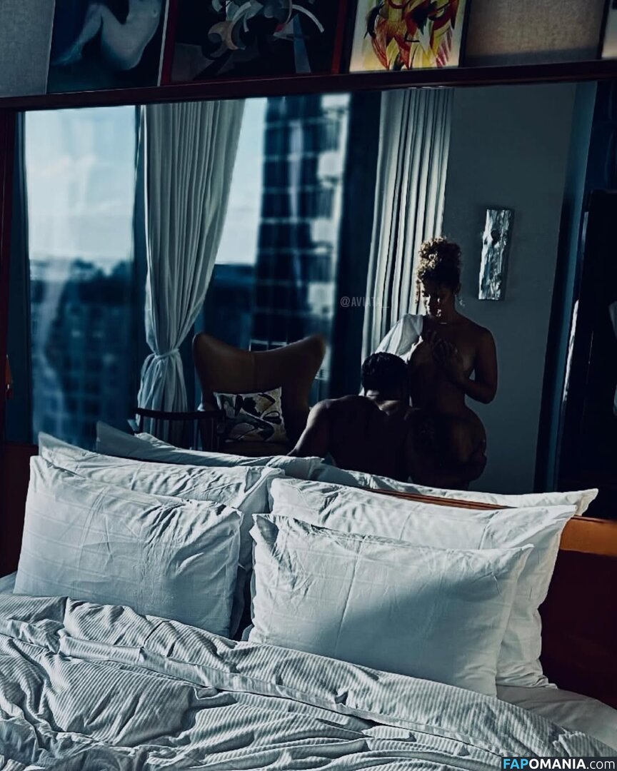 Aviata_ / abriie / brianddliving / briena jones Γυμνός OnlyFans  Διαρρεύσαστη φωτογραφία #7