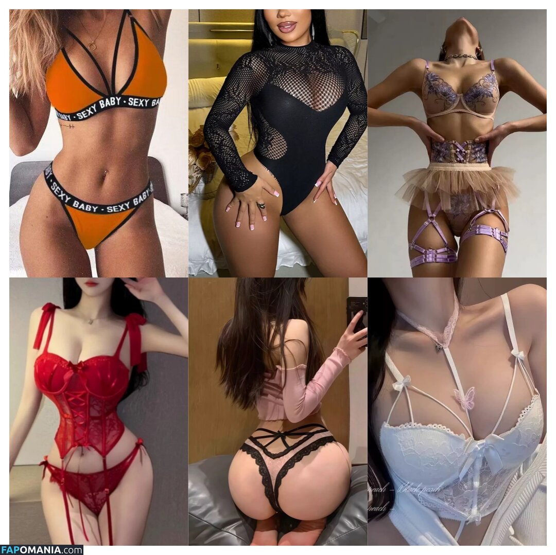 avidlove Γυμνός OnlyFans  Διαρρεύσαστη φωτογραφία #4