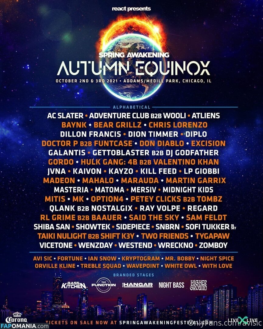 avisic Γυμνός OnlyFans  Διαρρεύσαστη φωτογραφία #4