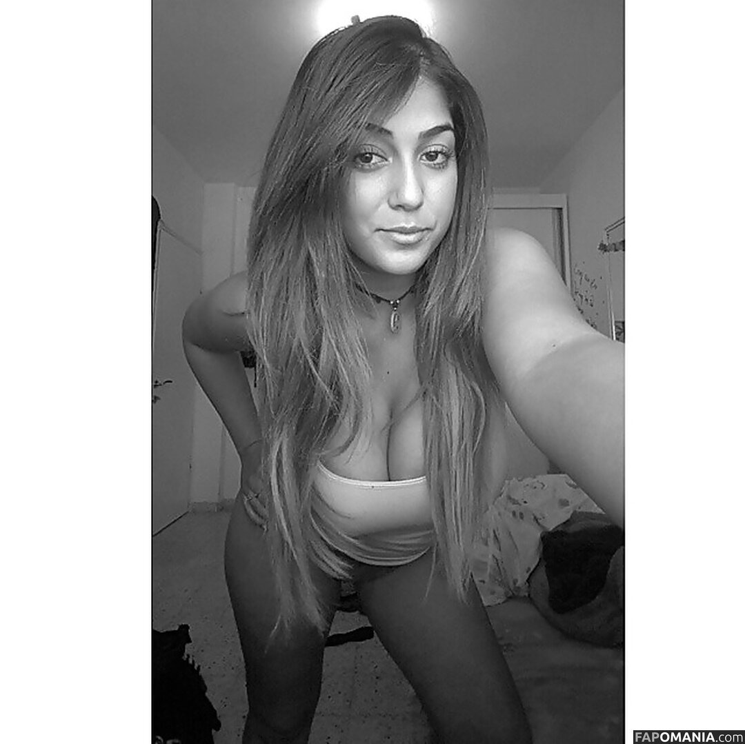 Avital Akko / avital_akko Γυμνός OnlyFans  Διαρρεύσαστη φωτογραφία #2