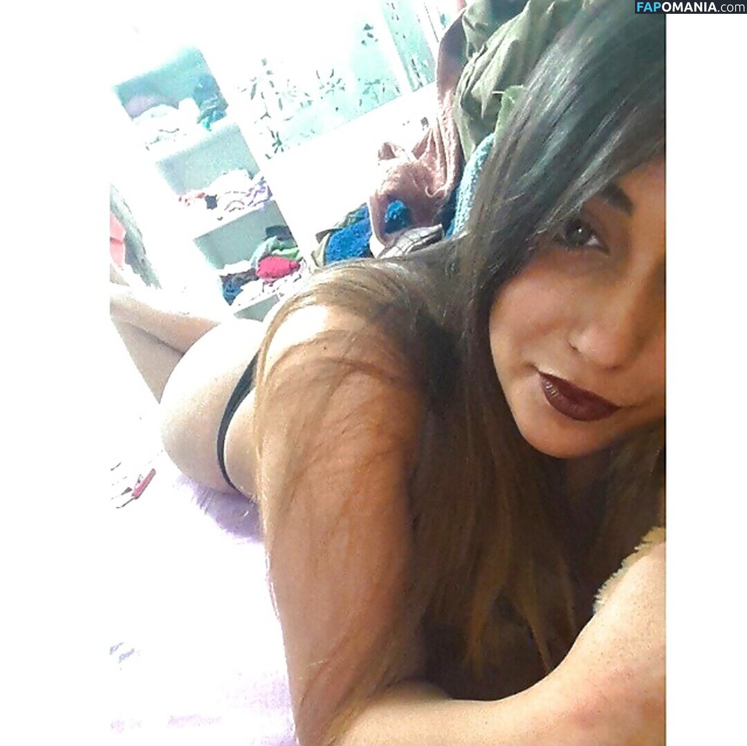 Avital Akko / avital_akko Γυμνός OnlyFans  Διαρρεύσαστη φωτογραφία #7