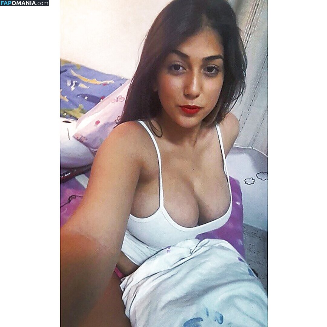 Avital Akko / avital_akko Γυμνός OnlyFans  Διαρρεύσαστη φωτογραφία #11