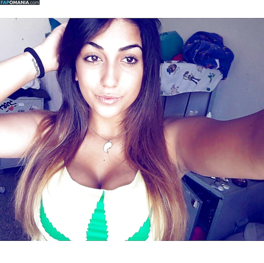 Avital Akko / avital_akko Γυμνός OnlyFans  Διαρρεύσαστη φωτογραφία #23