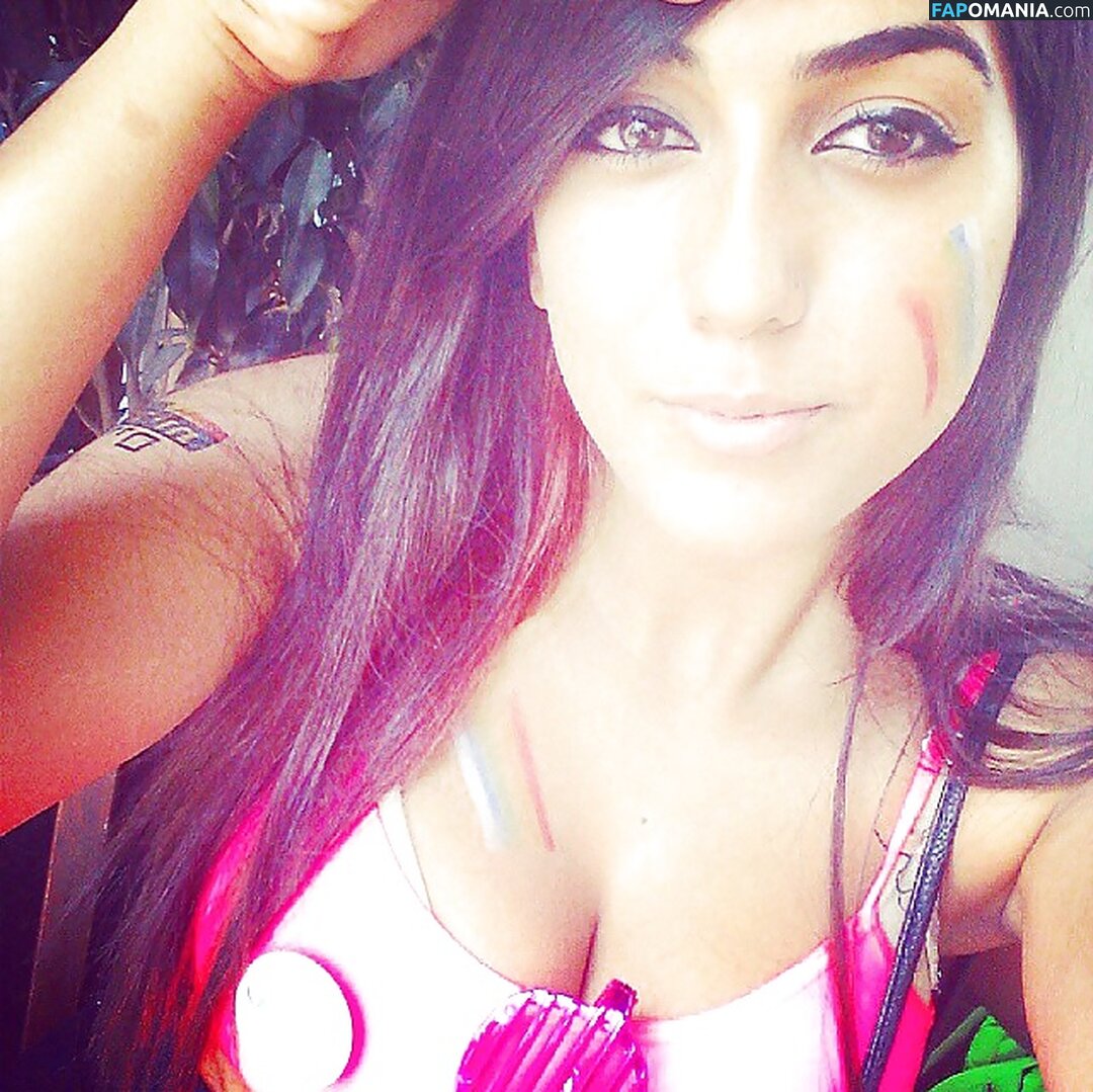 Avital Akko / avital_akko Γυμνός OnlyFans  Διαρρεύσαστη φωτογραφία #28