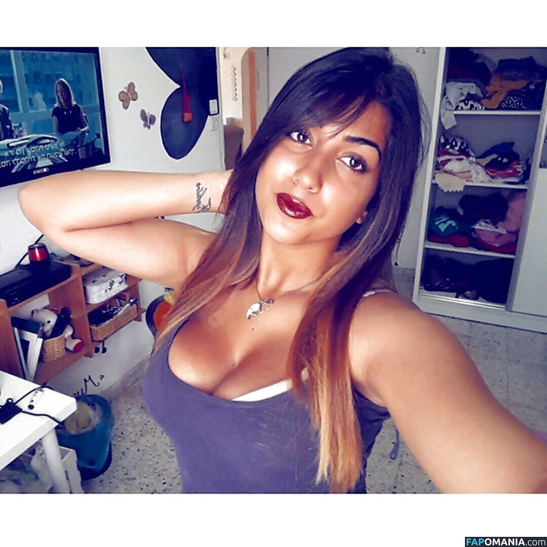 Avital Akko / avital_akko Γυμνός OnlyFans  Διαρρεύσαστη φωτογραφία #29