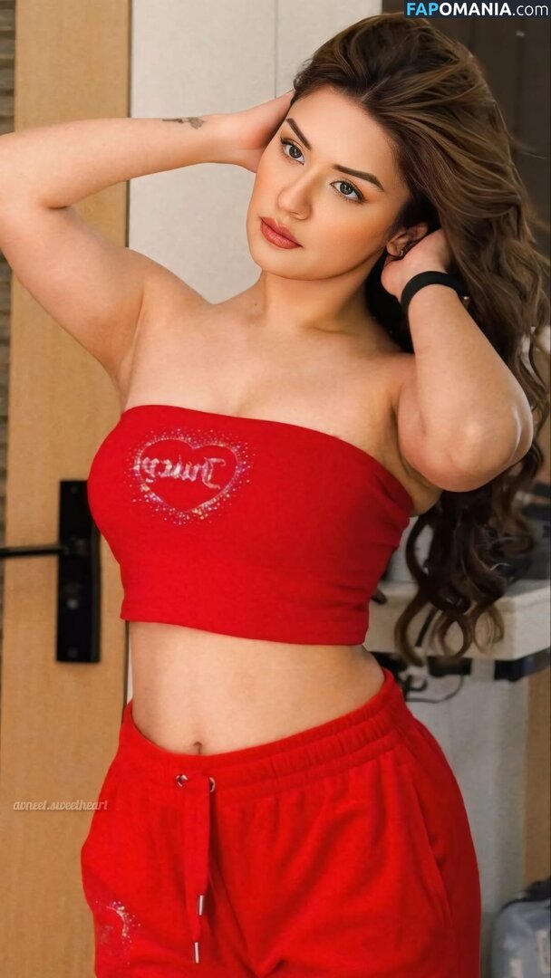 Avneet Kaur / avneetkaur_13 Γυμνός OnlyFans  Διαρρεύσαστη φωτογραφία #6