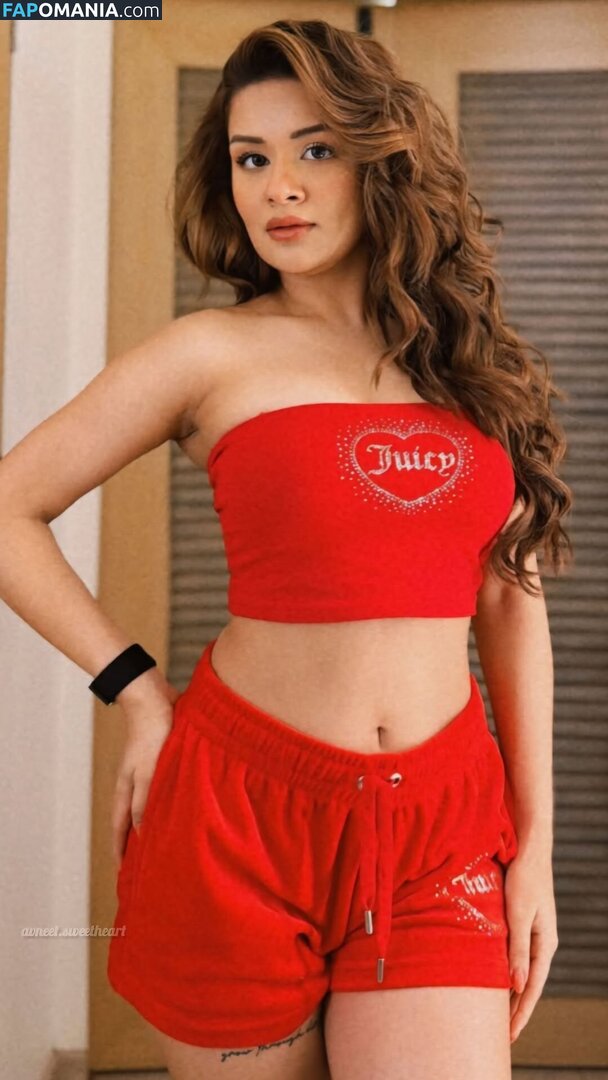 Avneet Kaur / avneetkaur_13 Γυμνός OnlyFans  Διαρρεύσαστη φωτογραφία #13