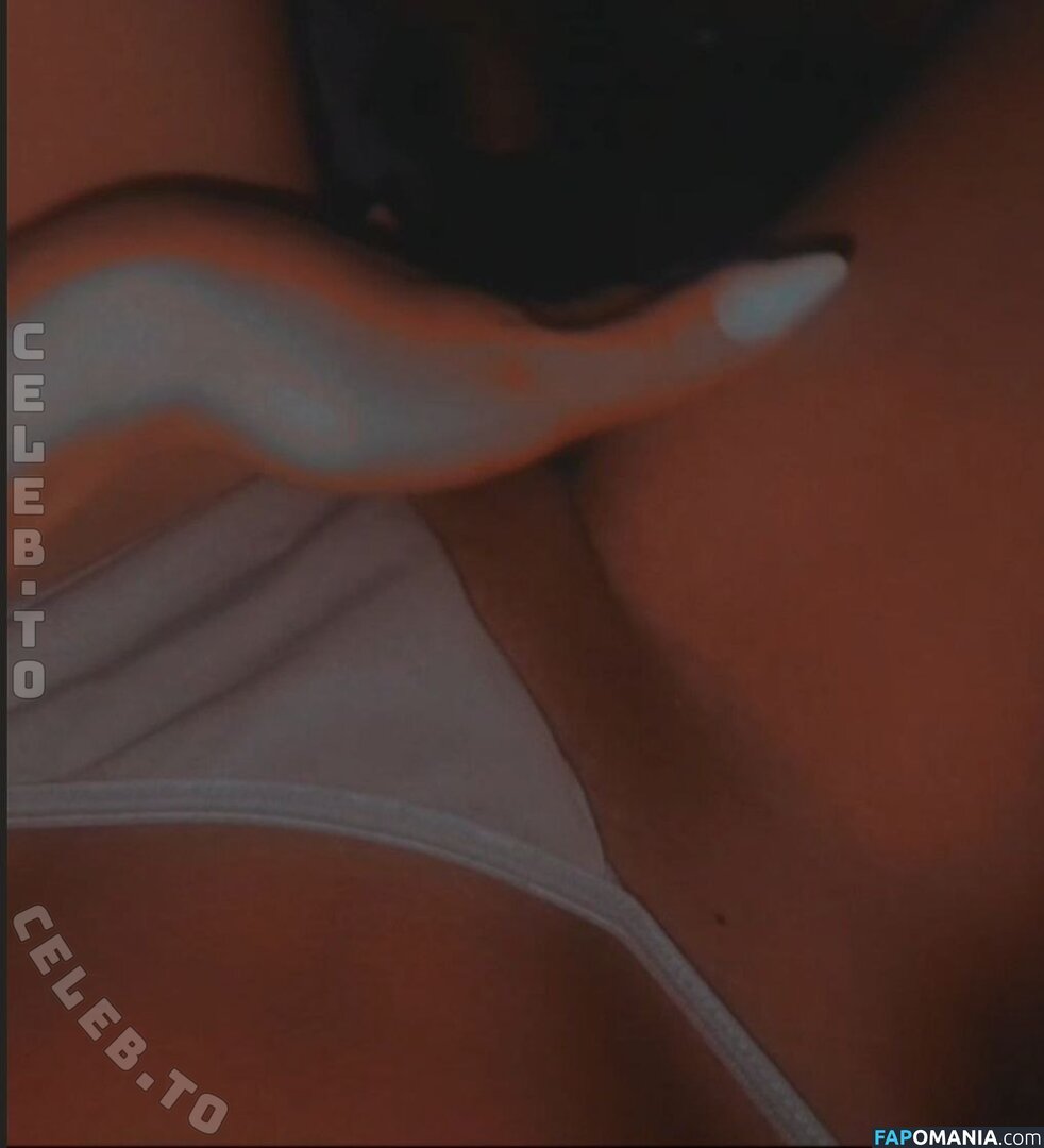 Avocadox / moonbeamcorazon Γυμνός OnlyFans  Διαρρεύσαστη φωτογραφία #4