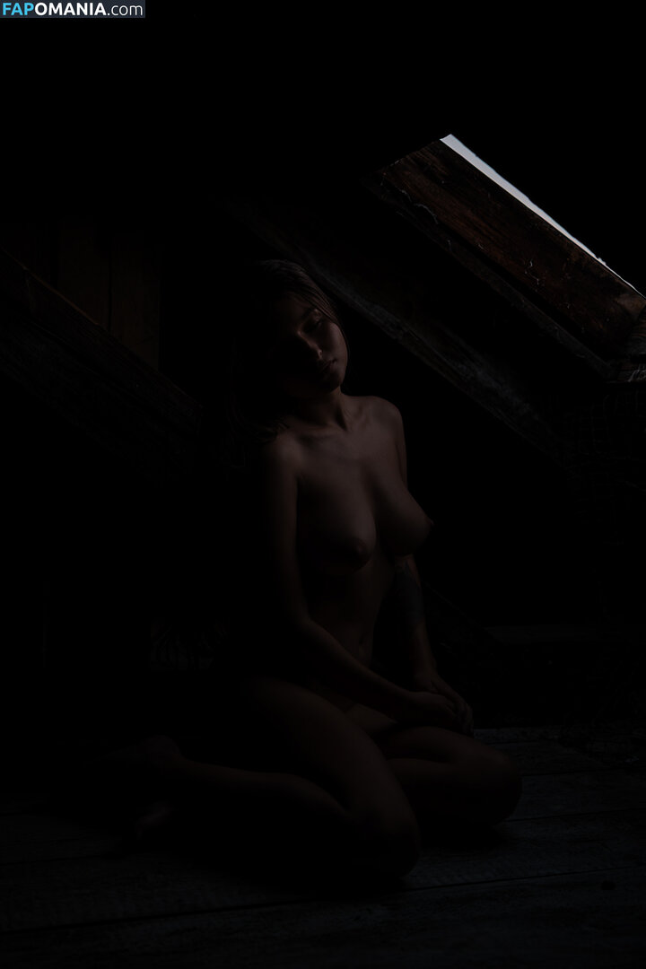 Avrelia Amaris / avreliee Γυμνός OnlyFans  Διαρρεύσαστη φωτογραφία #18