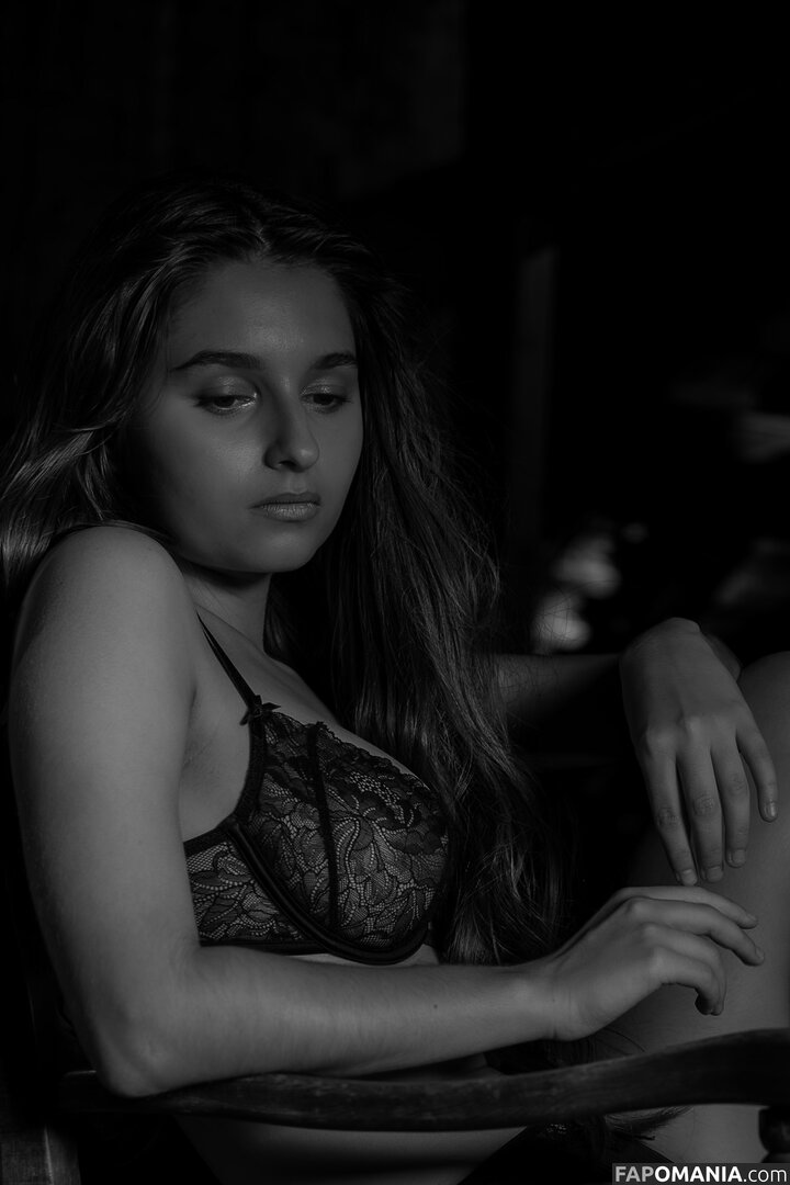 Avrelia Amaris / avreliee Γυμνός OnlyFans  Διαρρεύσαστη φωτογραφία #19