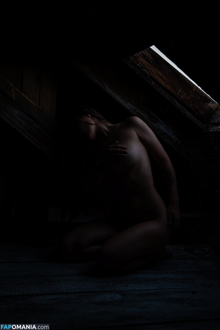 Avrelia Amaris / avreliee Γυμνός OnlyFans  Διαρρεύσαστη φωτογραφία #24