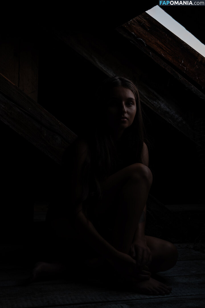 Avrelia Amaris / avreliee Γυμνός OnlyFans  Διαρρεύσαστη φωτογραφία #32