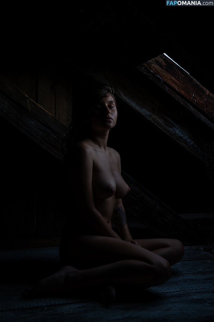 Avrelia Amaris / avreliee Γυμνός OnlyFans  Διαρρεύσαστη φωτογραφία #34