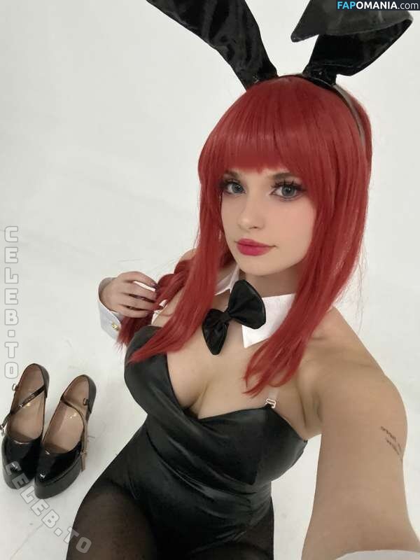 avygenki Γυμνός OnlyFans  Διαρρεύσαστη φωτογραφία #11