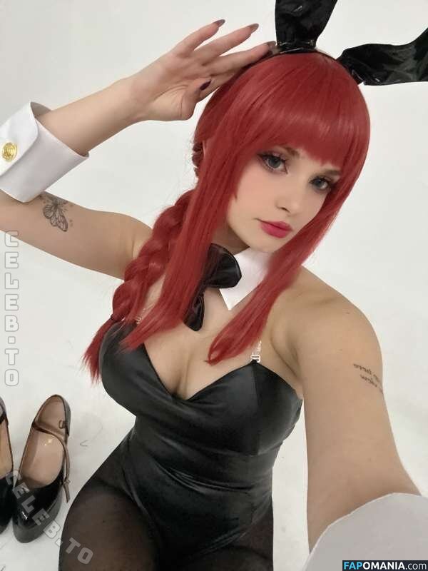 avygenki Γυμνός OnlyFans  Διαρρεύσαστη φωτογραφία #14