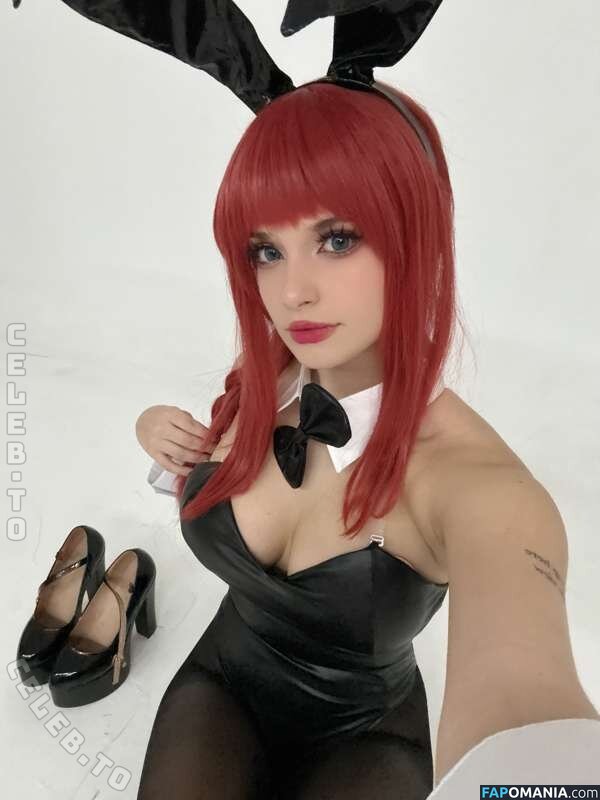 avygenki Γυμνός OnlyFans  Διαρρεύσαστη φωτογραφία #22