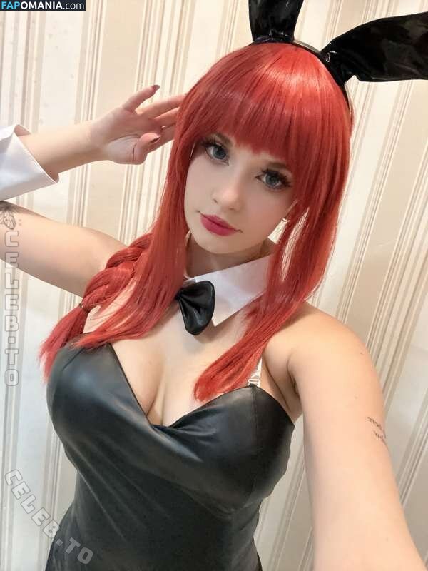 avygenki Γυμνός OnlyFans  Διαρρεύσαστη φωτογραφία #30
