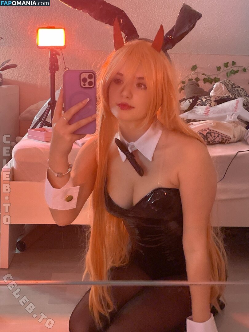 avygenki Γυμνός OnlyFans  Διαρρεύσαστη φωτογραφία #62