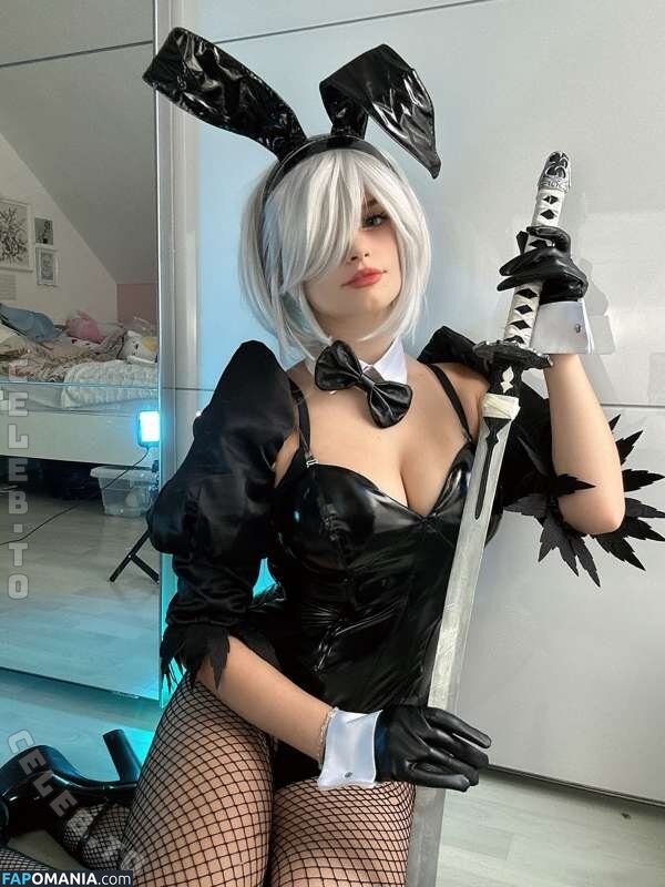 avygenki Γυμνός OnlyFans  Διαρρεύσαστη φωτογραφία #87