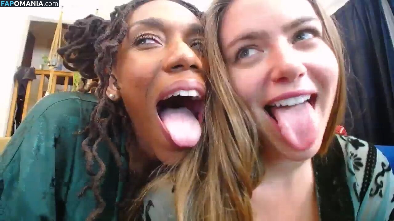 AwesomeKate Γυμνός OnlyFans  Διαρρεύσαστη φωτογραφία #1