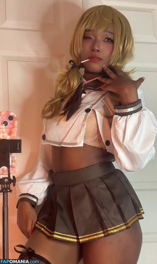 awfulaangel / awfulang3l / https: Γυμνός OnlyFans  Διαρρεύσαστη φωτογραφία #5