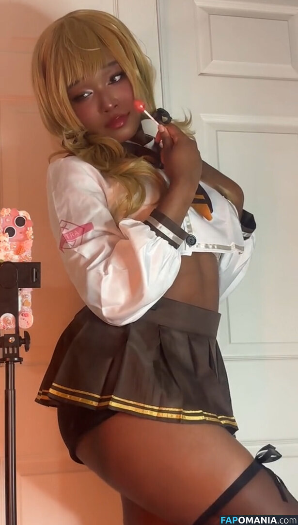 awfulaangel / awfulang3l / https: Γυμνός OnlyFans  Διαρρεύσαστη φωτογραφία #13