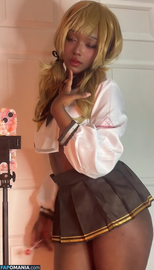 awfulaangel / awfulang3l / https: Γυμνός OnlyFans  Διαρρεύσαστη φωτογραφία #20