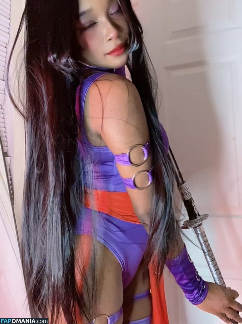 awfulaangel / awfulang3l / https: Γυμνός OnlyFans  Διαρρεύσαστη φωτογραφία #22
