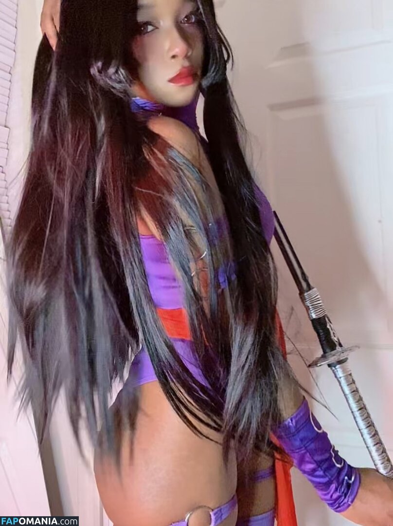 awfulaangel / awfulang3l / https: Γυμνός OnlyFans  Διαρρεύσαστη φωτογραφία #23