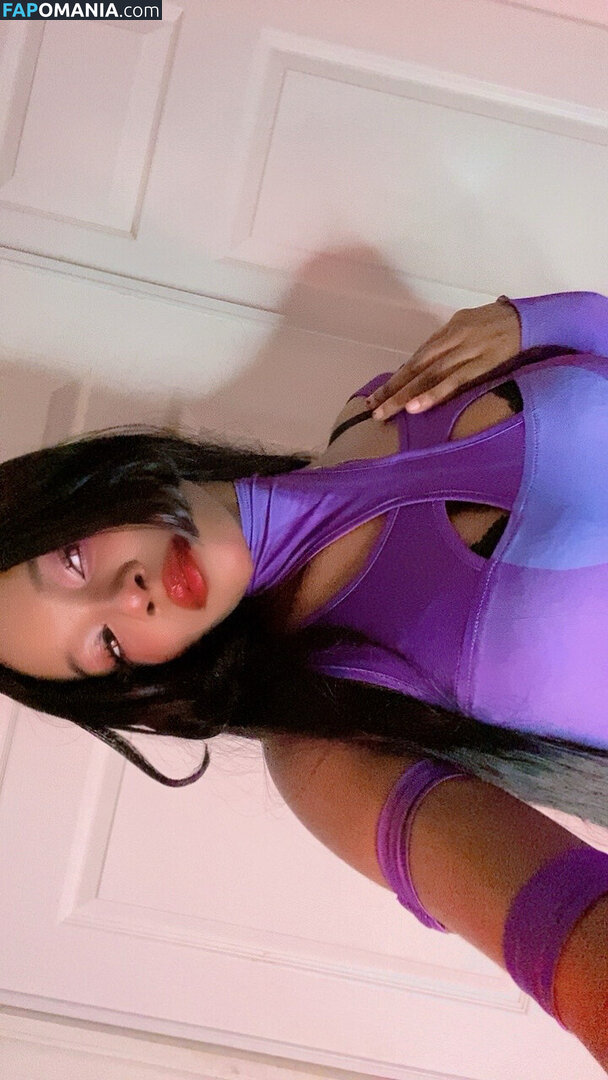 awfulaangel / awfulang3l / https: Γυμνός OnlyFans  Διαρρεύσαστη φωτογραφία #24